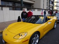 Veterans Parade 2016 111 : Veterans Parade 2016